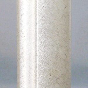 Fabergè Spruzzatore