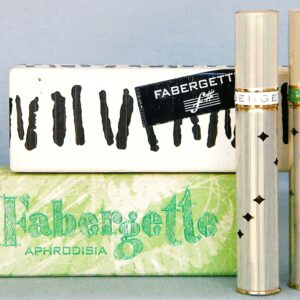 Fabergè Fabergette